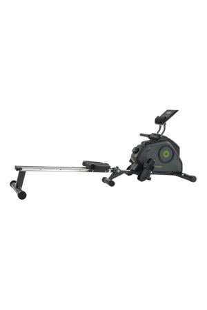 roeitrainer Cardio Fit R30