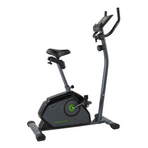 lage instap hometrainer Cardio Fit B40