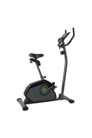 lage instap hometrainer Cardio Fit B40