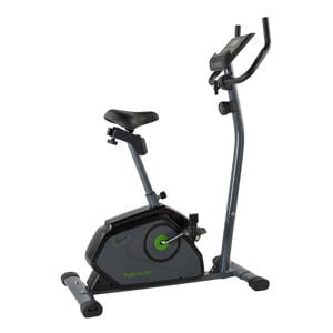 lage instap hometrainer Cardio Fit B40