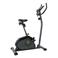 Tunturi  lage instap hometrainer Cardio Fit B40