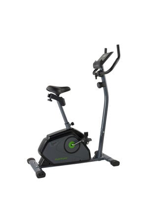 lage instap hometrainer Cardio Fit B40