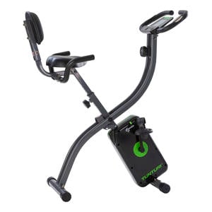hometrainer Cardio Fit B25 X-bike