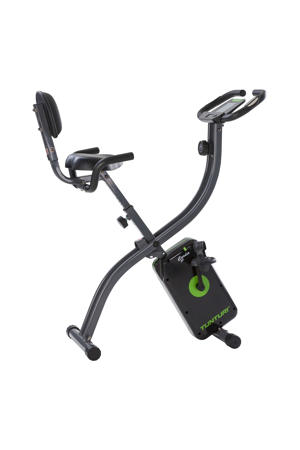  hometrainer Cardio Fit B25 X-bike