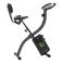 Tunturi  hometrainer Cardio Fit B25 X-bike