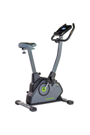 hometrainer Cardio Fit E35