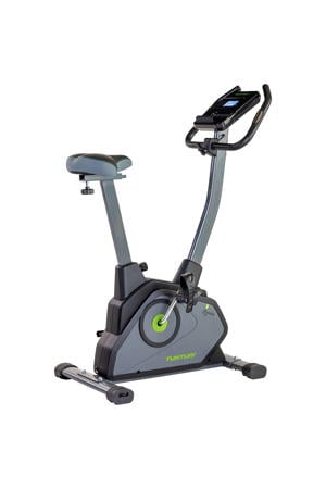 hometrainer Cardio Fit E35
