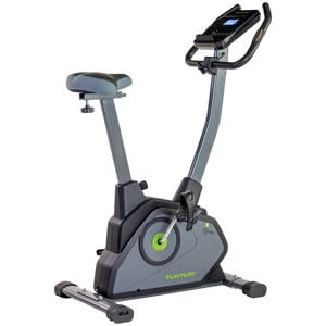 hometrainer Cardio Fit E35