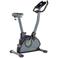 Tunturi  hometrainer Cardio Fit E35