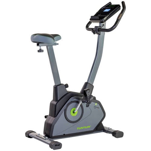 Wehkamp Tunturi hometrainer Cardio Fit E35 aanbieding