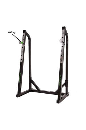 homegym Squat Rack WT40