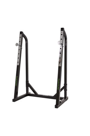 homegym Squat Rack WT40