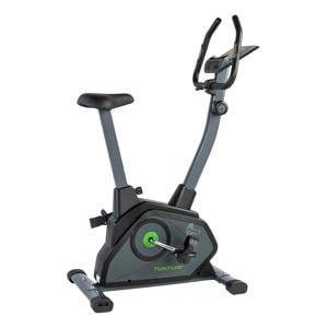 hometrainer Cardio Fit B35