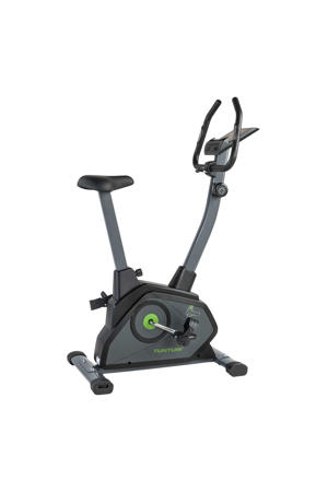 hometrainer Cardio Fit B35