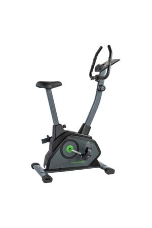 hometrainer Cardio Fit B35