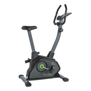 hometrainer Cardio Fit B35