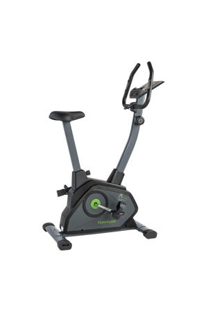  hometrainer Cardio Fit B35