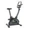 Tunturi  hometrainer Cardio Fit B35