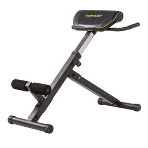 fitness bank Core Trainer CT40