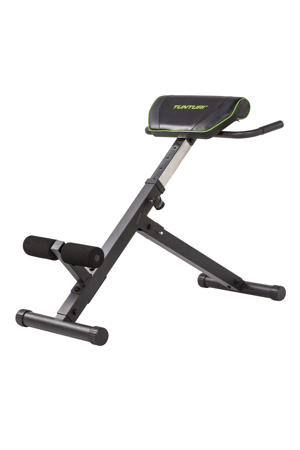  fitness bank Core Trainer CT40