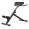 Tunturi  fitness bank Core Trainer CT40