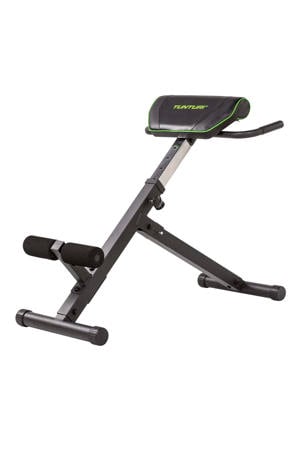 fitness bank Core Trainer CT40