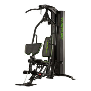  homegym krachtstation HG60