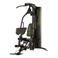 Tunturi  homegym krachtstation HG60