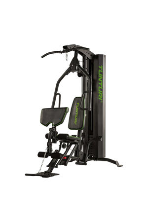 homegym krachtstation HG60
