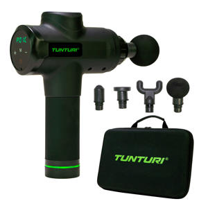 massage Gun MG50