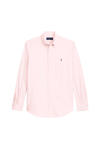 BSR PINK