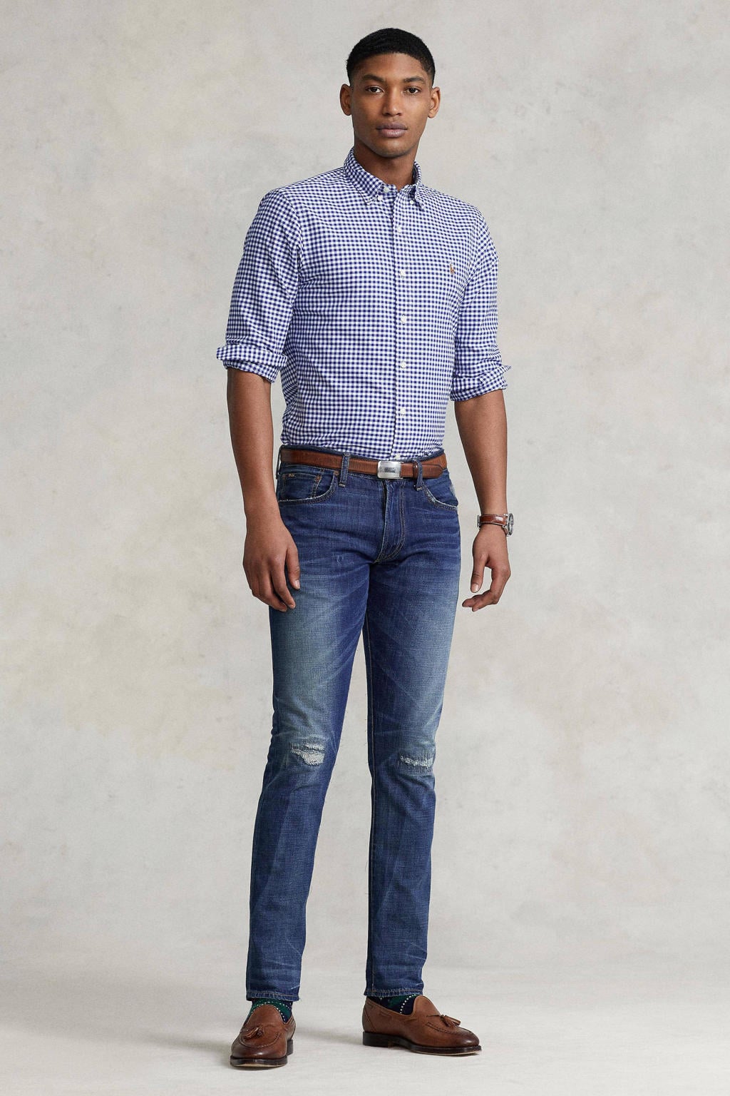 Famrrifuu Geruite flanellen damesshirt, casual, lichtgewicht, lange mouwen, button-down, geruit overhemd, boyfriend-damestop, wijnrood, XL Famrrifuu Geruite flanellen damesshirt, casual, lichtgewicht, lange mouwen, button-down, geruit overhemd, boyfriend-damestop, wijnrood, XL