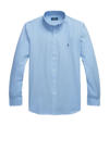 BLUE/WHITE CHECK
