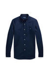 NEWPORT NAVY