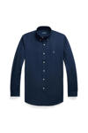 NEWPORT NAVY