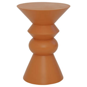 bijzettafel Sienna
