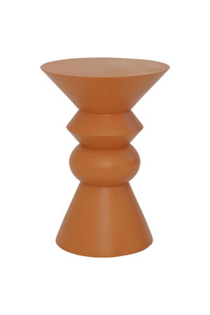 bijzettafel Sienna