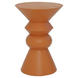 bijzettafel Sienna