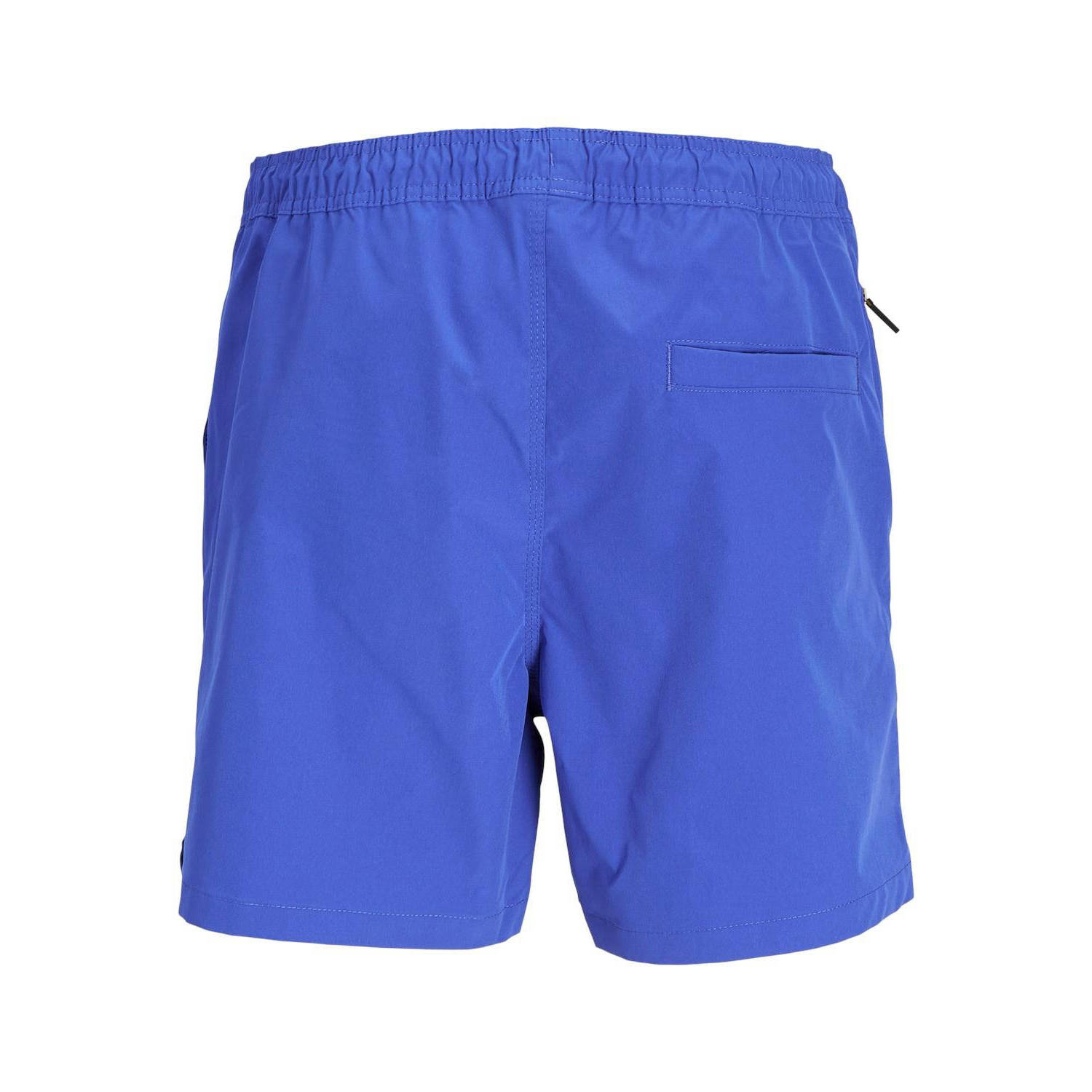 JACK & JONES JUNIOR zwemshort JPSTFIJI