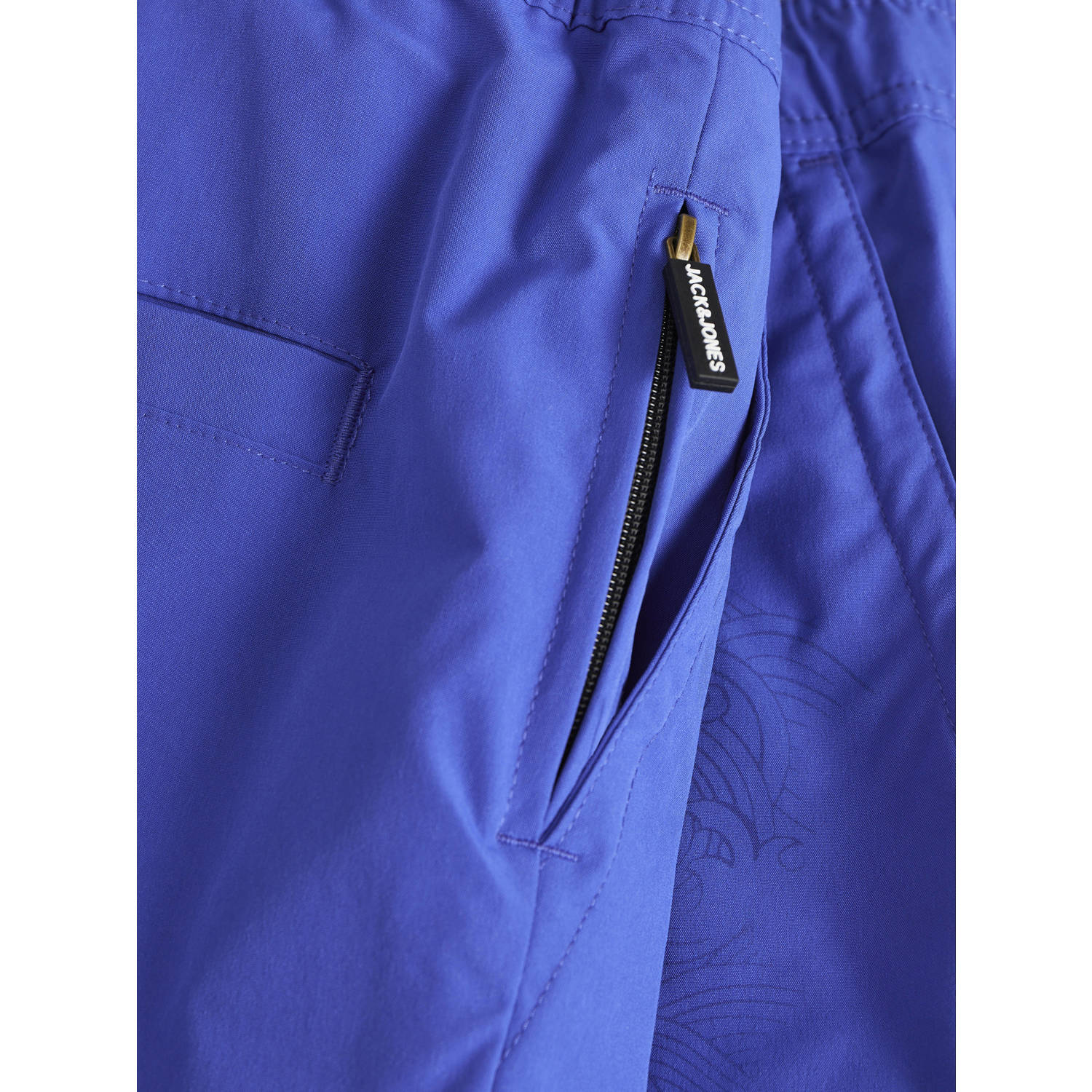 JACK & JONES JUNIOR zwemshort JPSTFIJI
