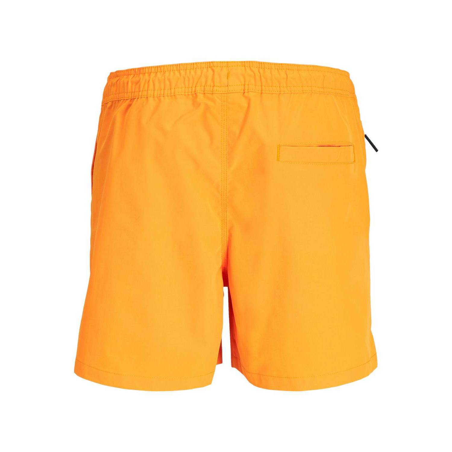 JACK & JONES JUNIOR zwemshort JPSTFIJI