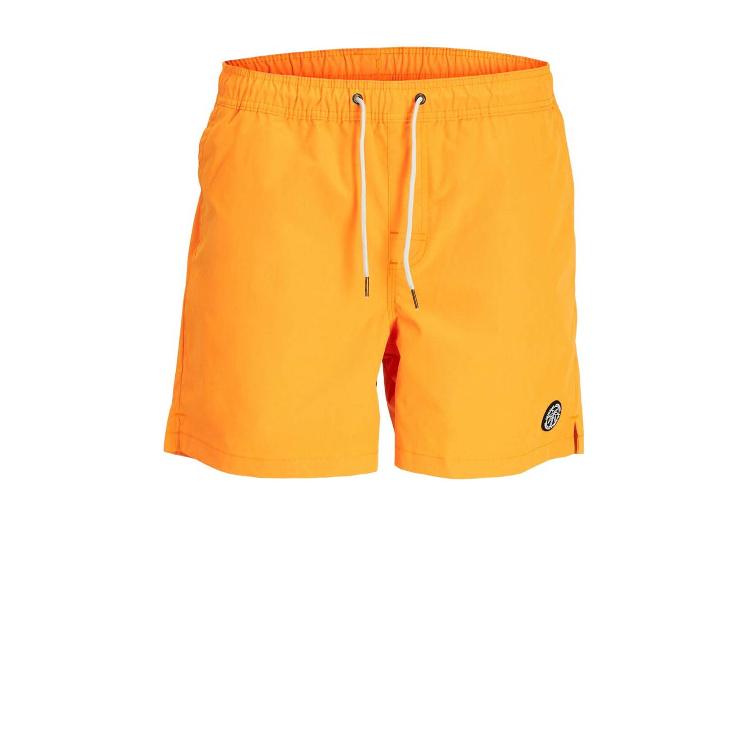 JACK & JONES JUNIOR zwemshort JPSTFIJI