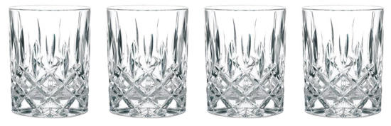 whiskeyglazen