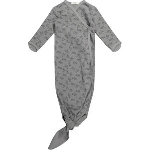 new born cocoon