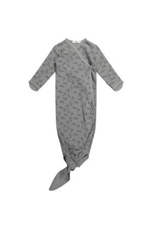 new born cocoon