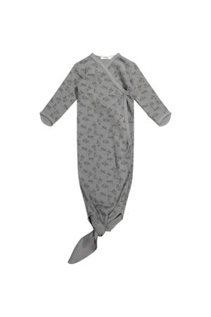 new born cocoon