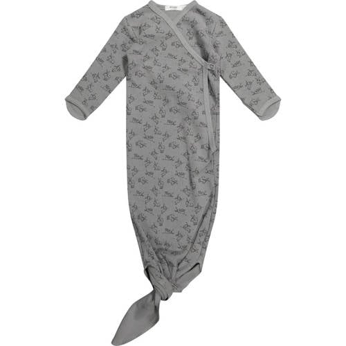 Snoozebaby new born cocoon afbeelding