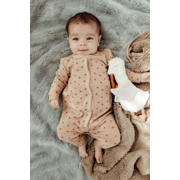 thumbnail: Snoozebaby boxpak cherry pink