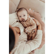 thumbnail: Snoozebaby boxpak cherry pink