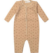 thumbnail: Snoozebaby boxpak cherry pink